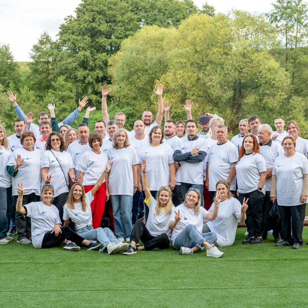 Отзывы. Foto-Zuev фотография как искусство