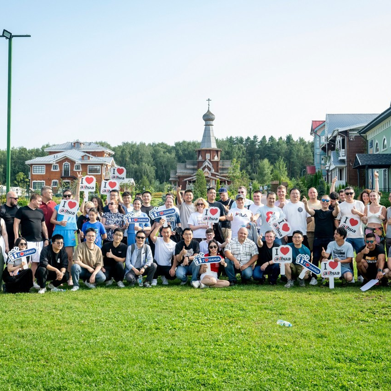 Отзывы. Foto-Zuev фотография как искусство