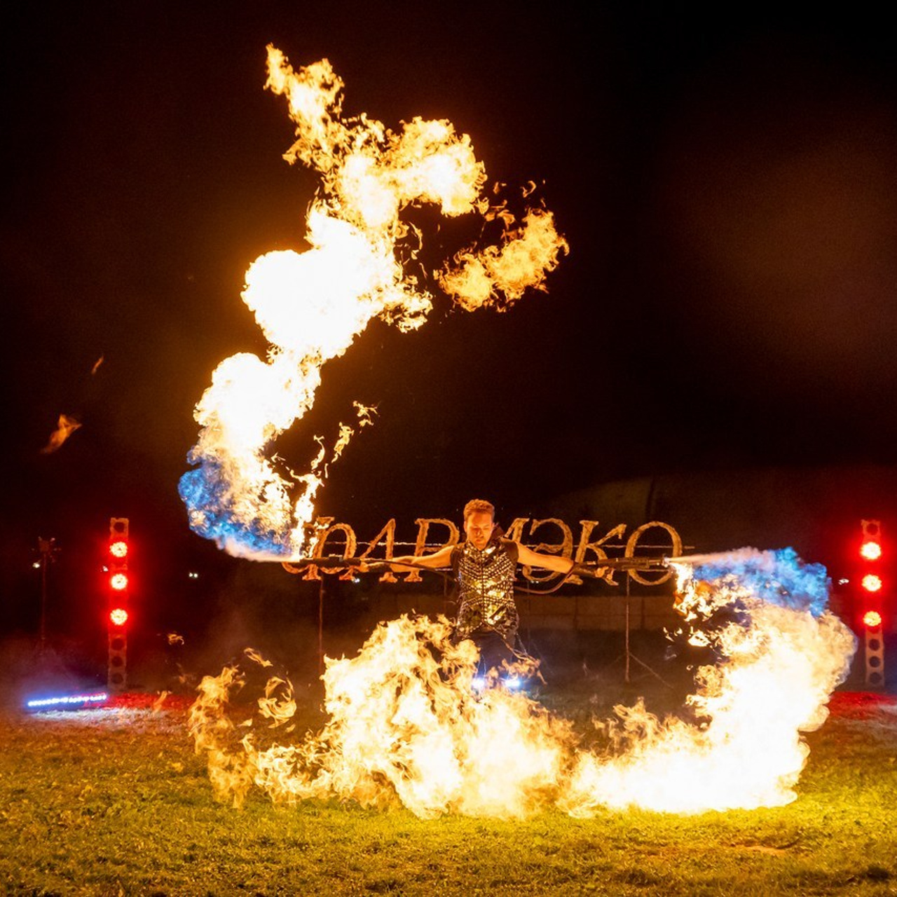 Отзывы. Foto-Zuev фотография как искусство