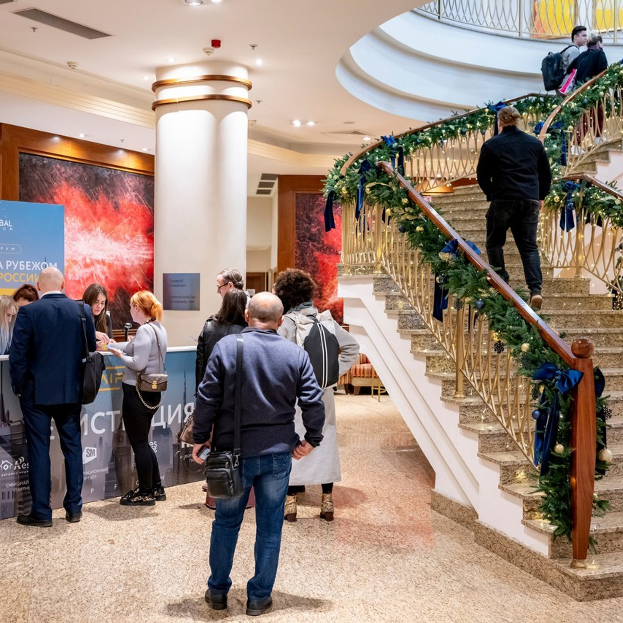 Отзывы. Foto-Zuev фотография как искусство