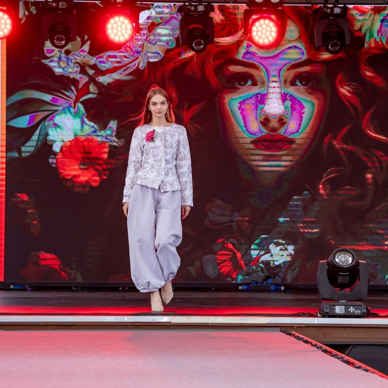 Отзывы. Foto-Zuev фотография как искусство