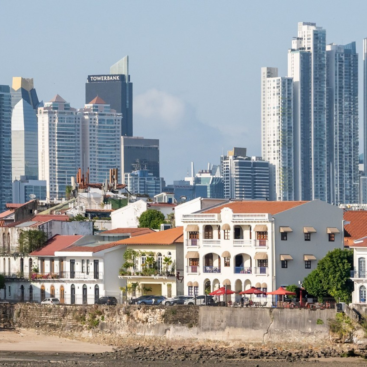 Отзывы. Foto-Zuev фотография как искусство