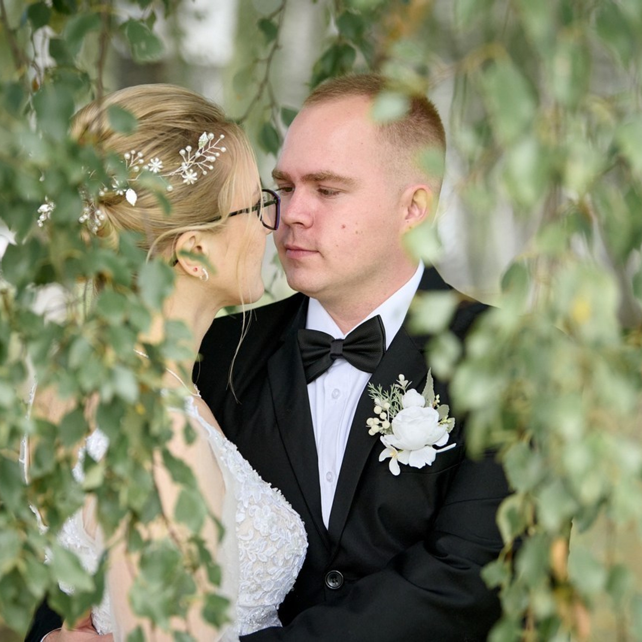 Отзывы. Foto-Zuev фотография как искусство