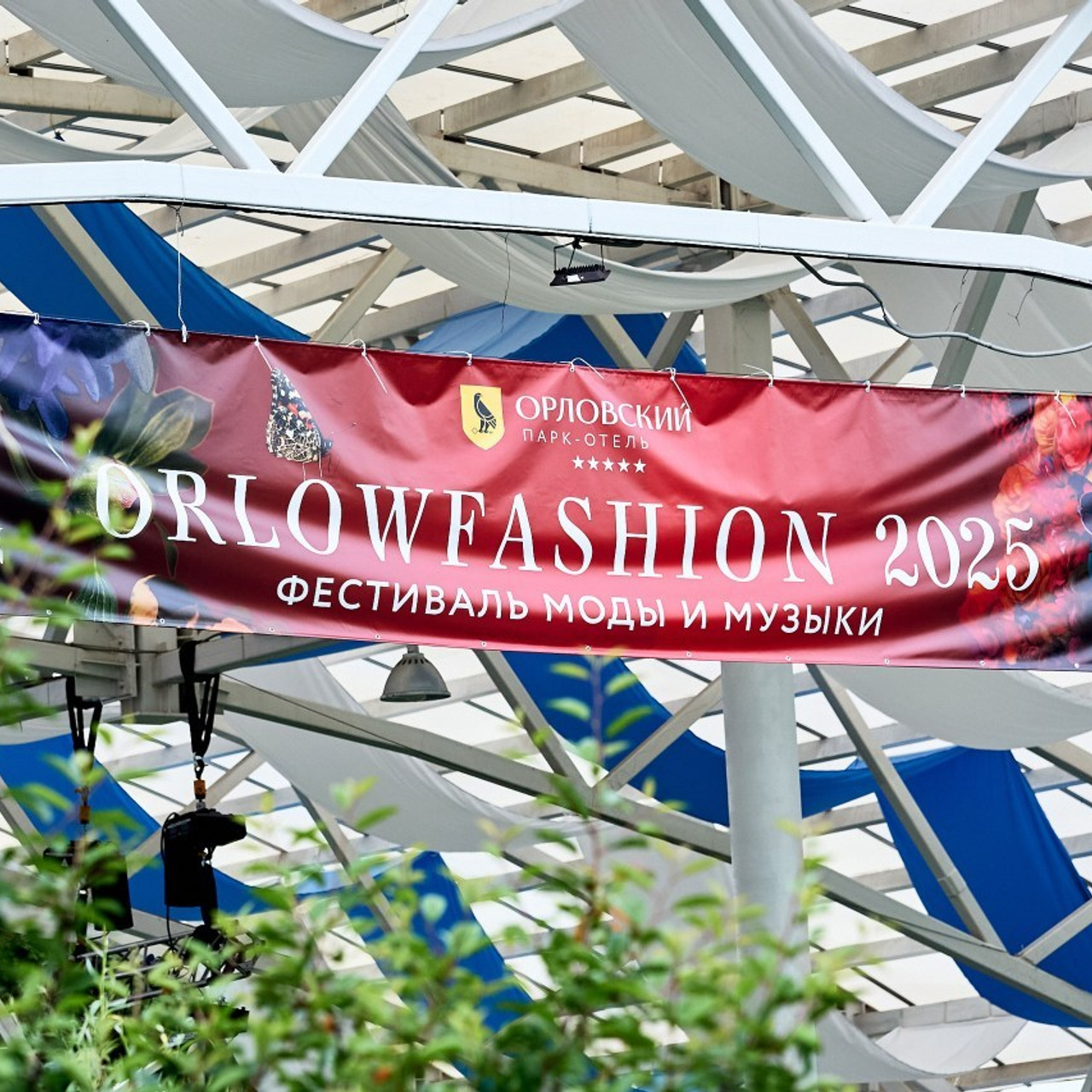 Отзывы. Foto-Zuev фотография как искусство