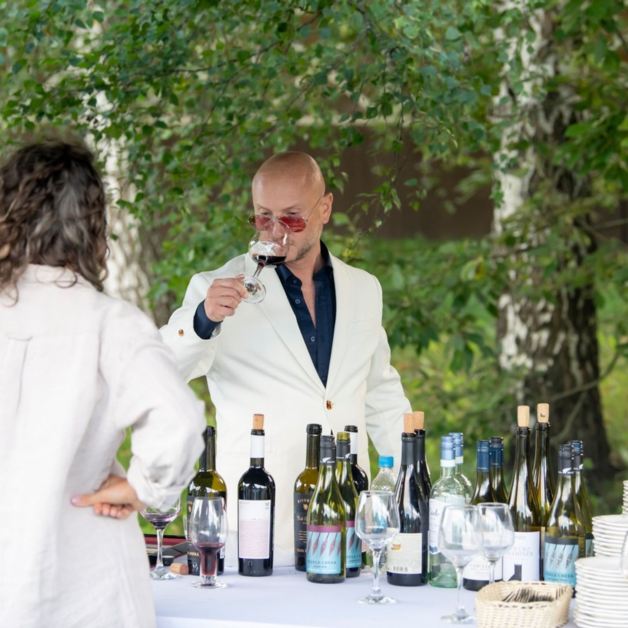 Отзывы. Foto-Zuev фотография как искусство