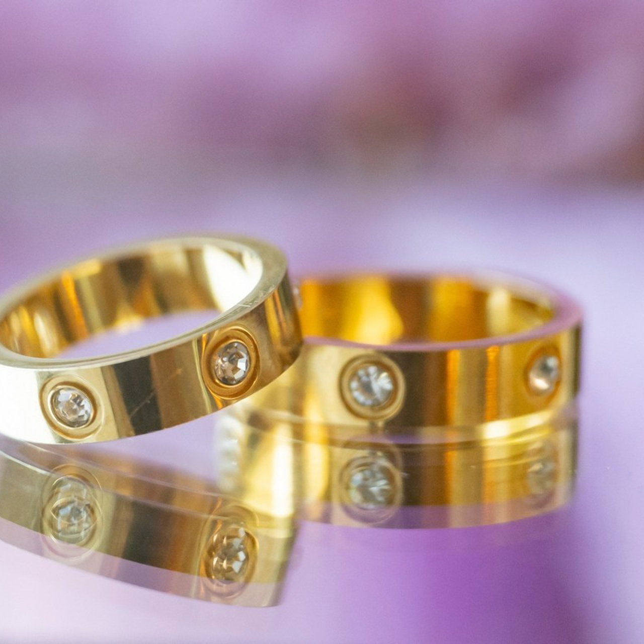 Отзывы. Foto-Zuev фотография как искусство