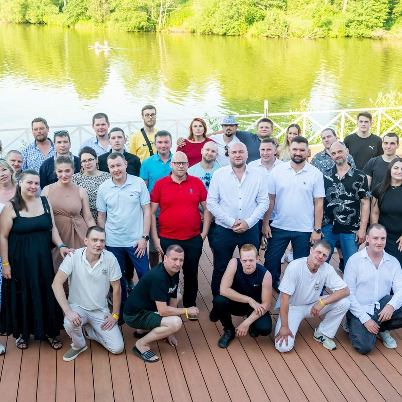 Отзывы. Foto-Zuev фотография как искусство