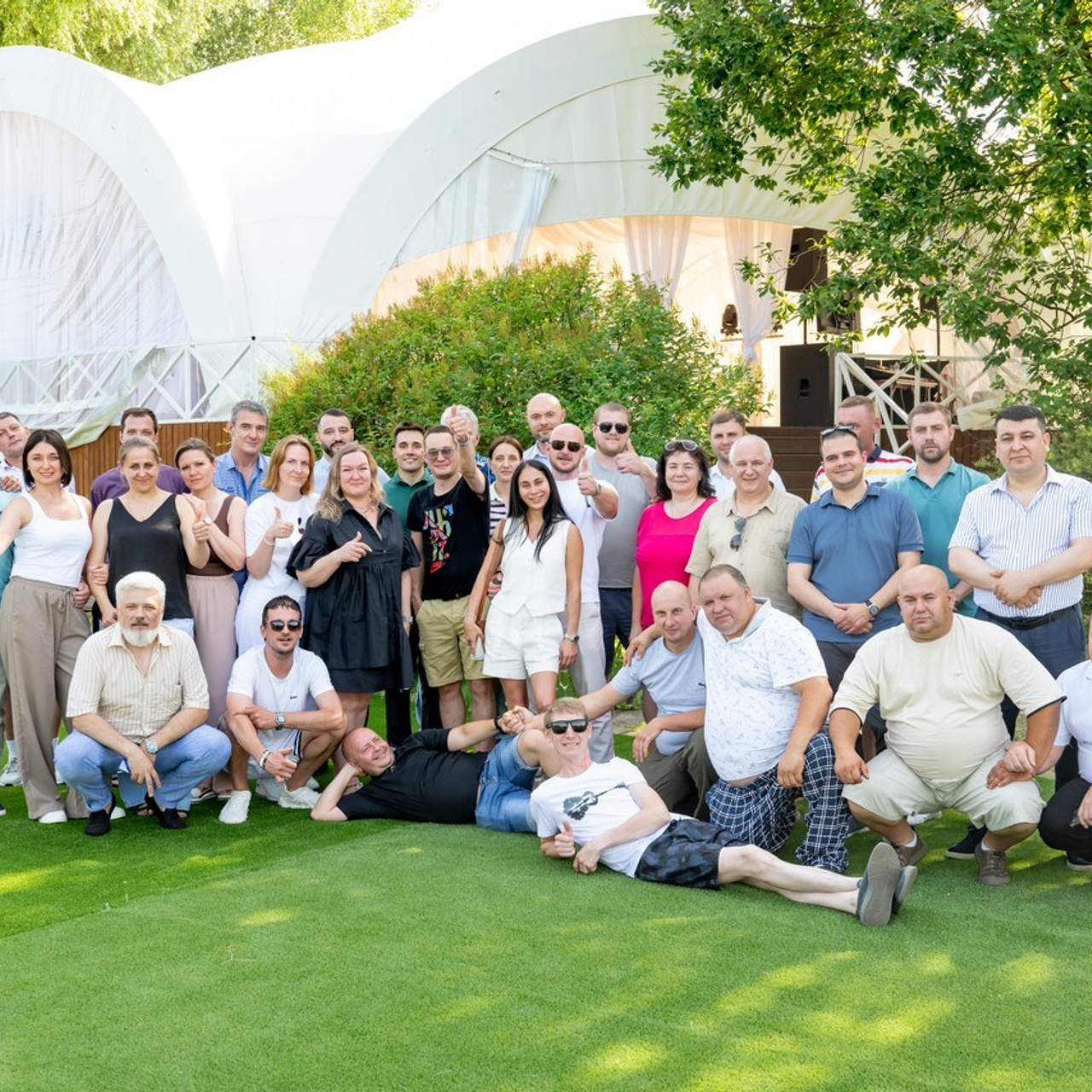 Отзывы. Foto-Zuev фотография как искусство