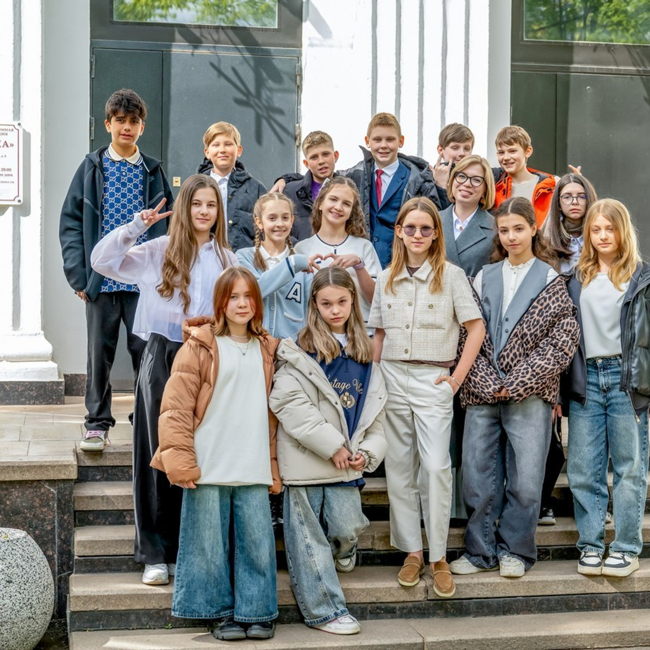 Отзывы. Foto-Zuev фотография как искусство