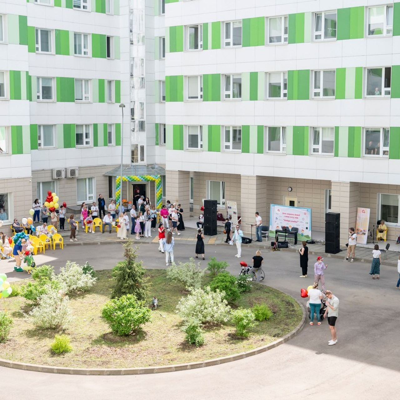 Отзывы. Foto-Zuev фотография как искусство