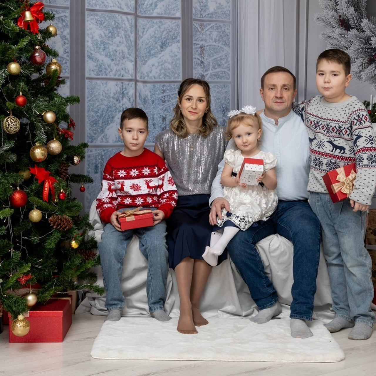 Отзывы. Фотограф Вера Генералова. Фотосессии. Выпускные альбомы Лобня