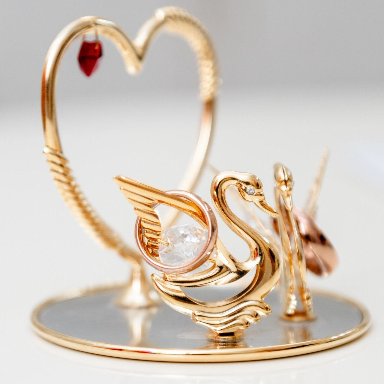 Отзывы. Фотограф Вера Генералова. Фотосессии. Выпускные альбомы Лобня