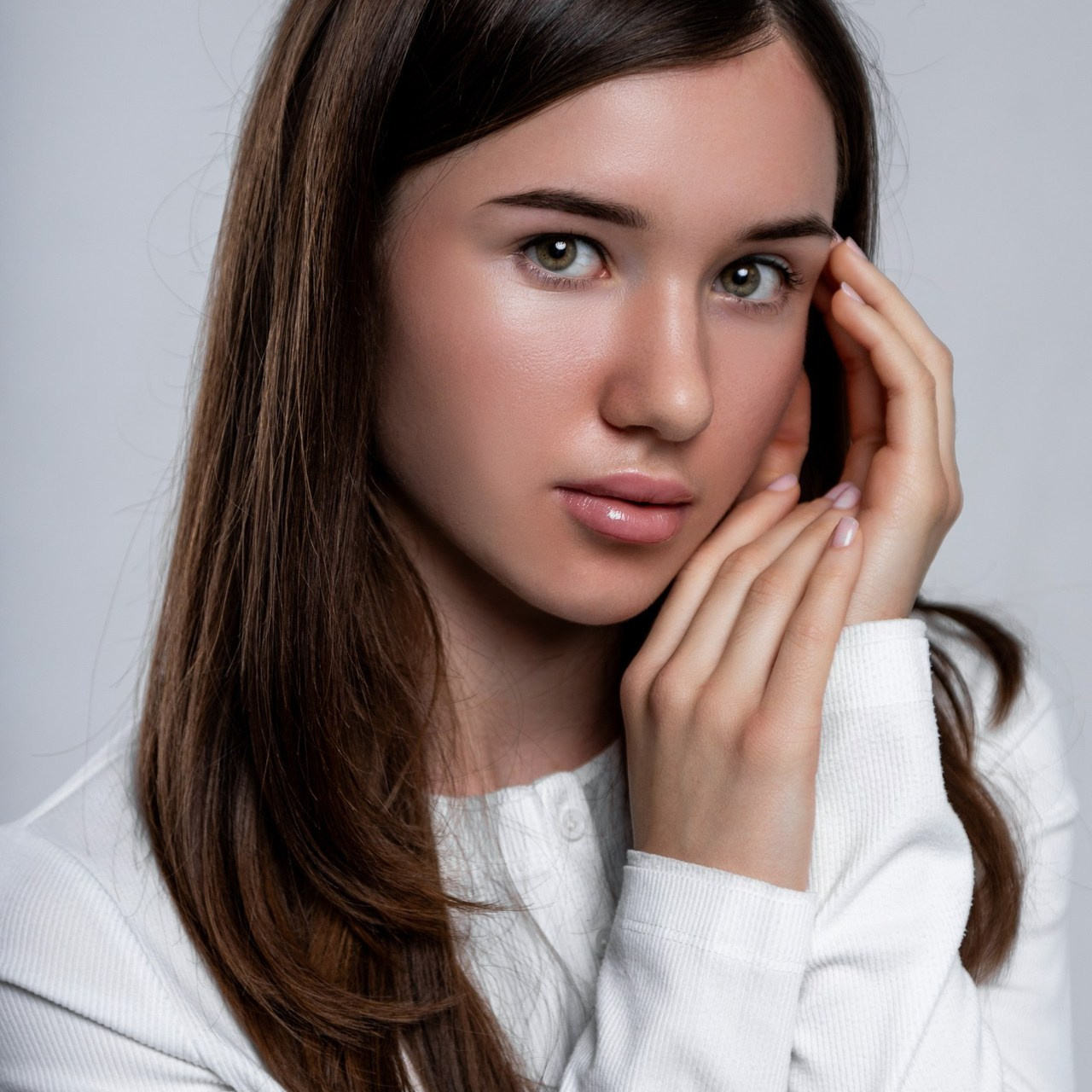 Отзывы. Фотограф Вера Генералова. Фотосессии. Выпускные альбомы Лобня