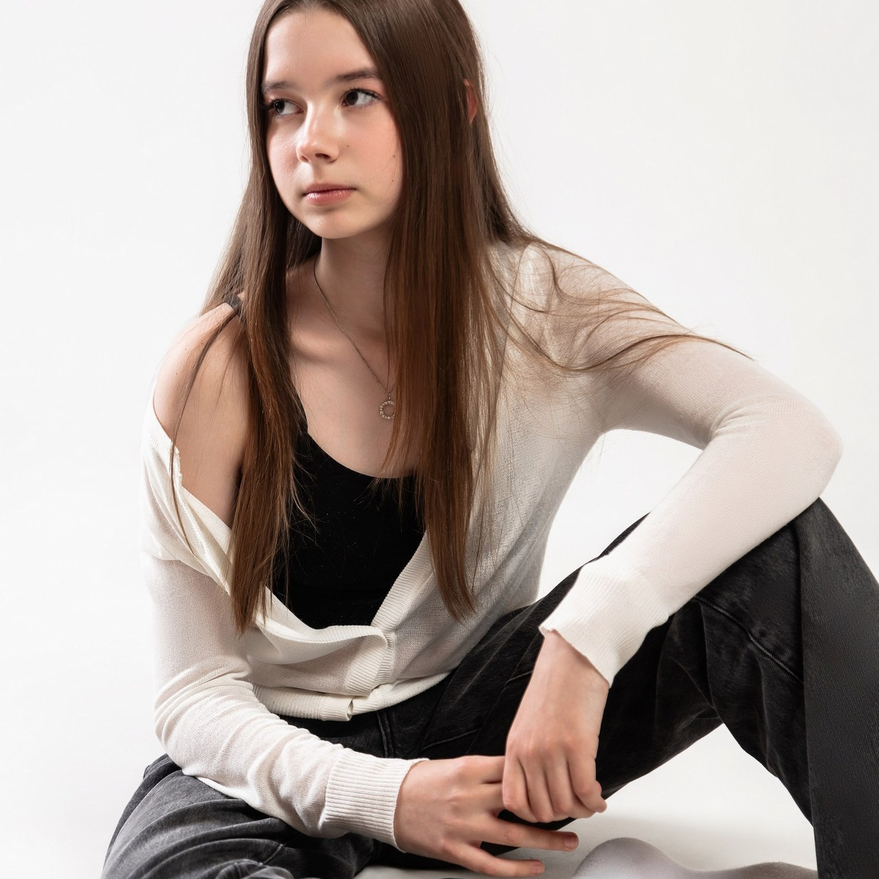 Отзывы. Фотограф Вера Генералова. Фотосессии. Выпускные альбомы Лобня