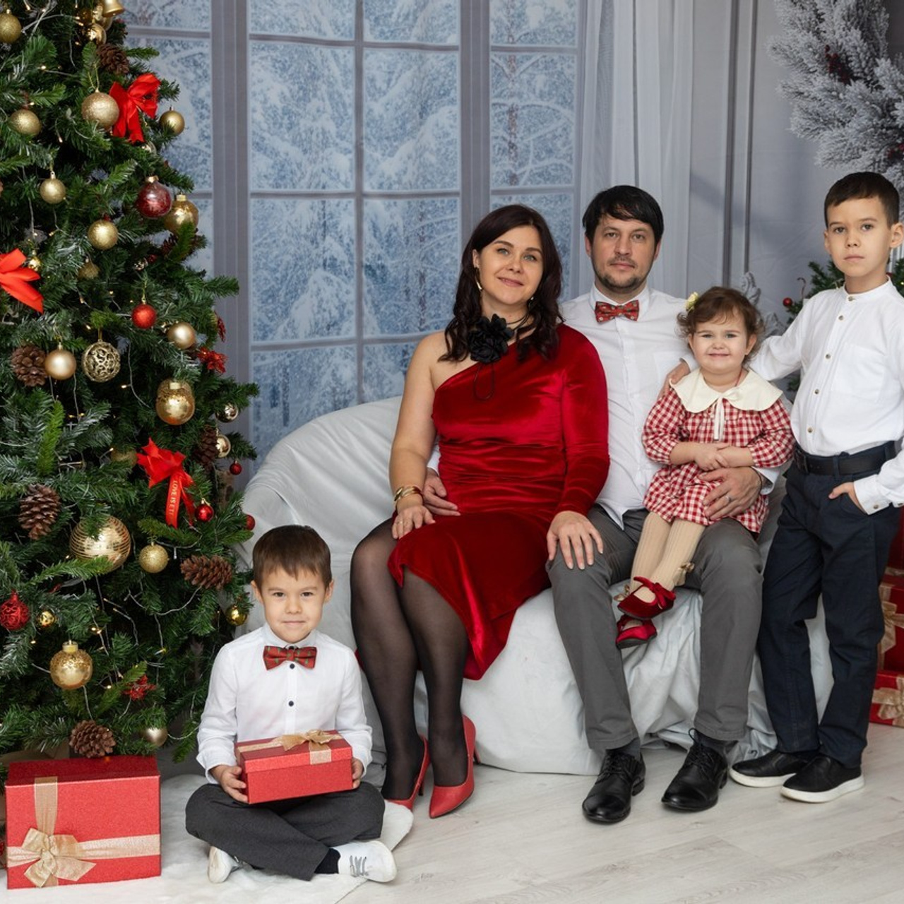 Отзывы. Фотограф Вера Генералова. Фотосессии. Выпускные альбомы Лобня