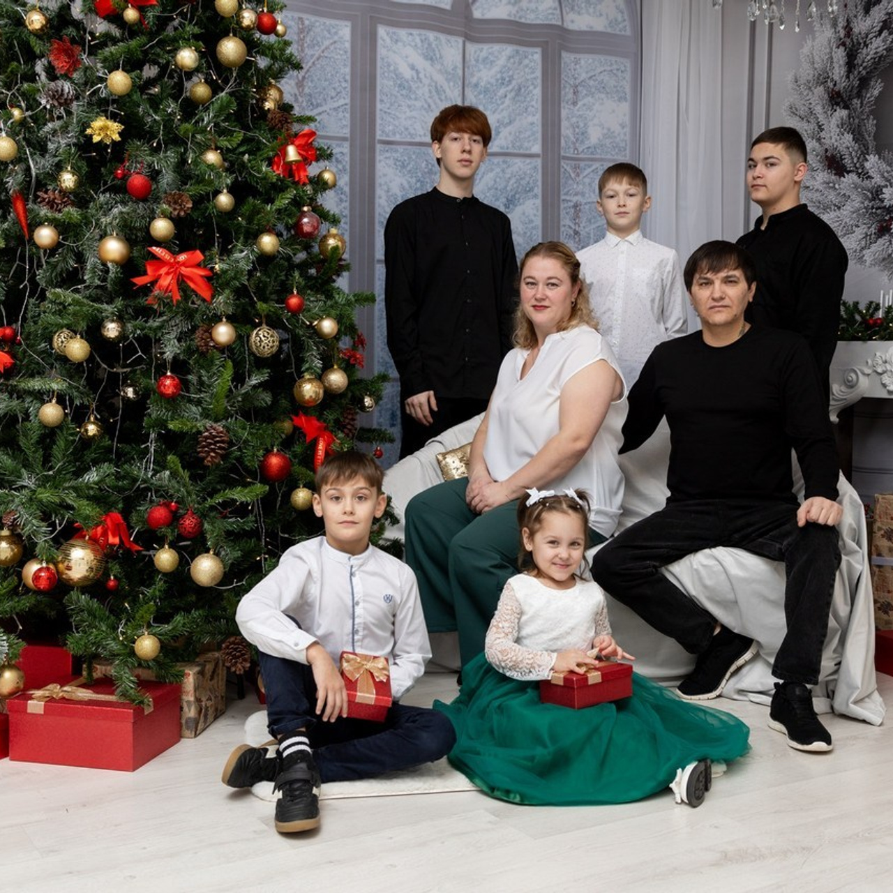 Отзывы. Фотограф Вера Генералова. Фотосессии. Выпускные альбомы Лобня