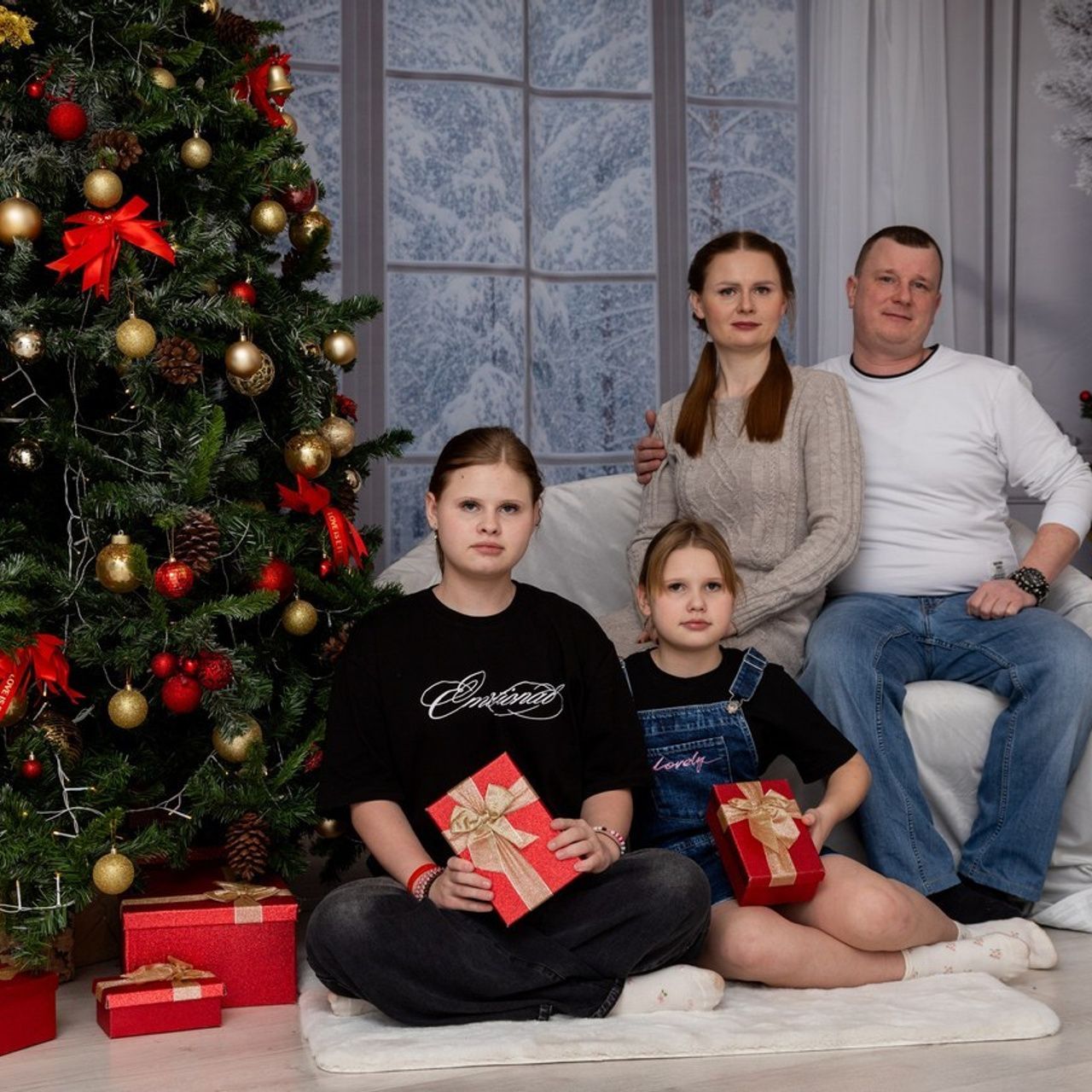 Отзывы. Фотограф Вера Генералова. Фотосессии. Выпускные альбомы Лобня