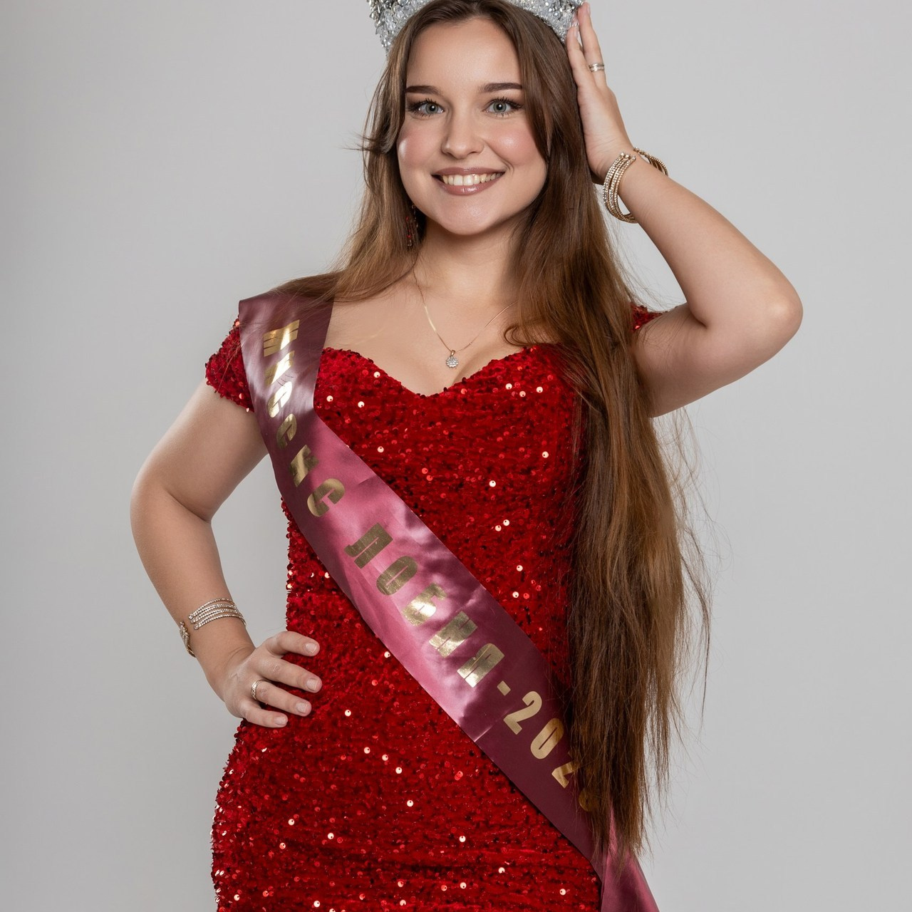 Отзывы. Фотограф Вера Генералова. Фотосессии. Выпускные альбомы Лобня