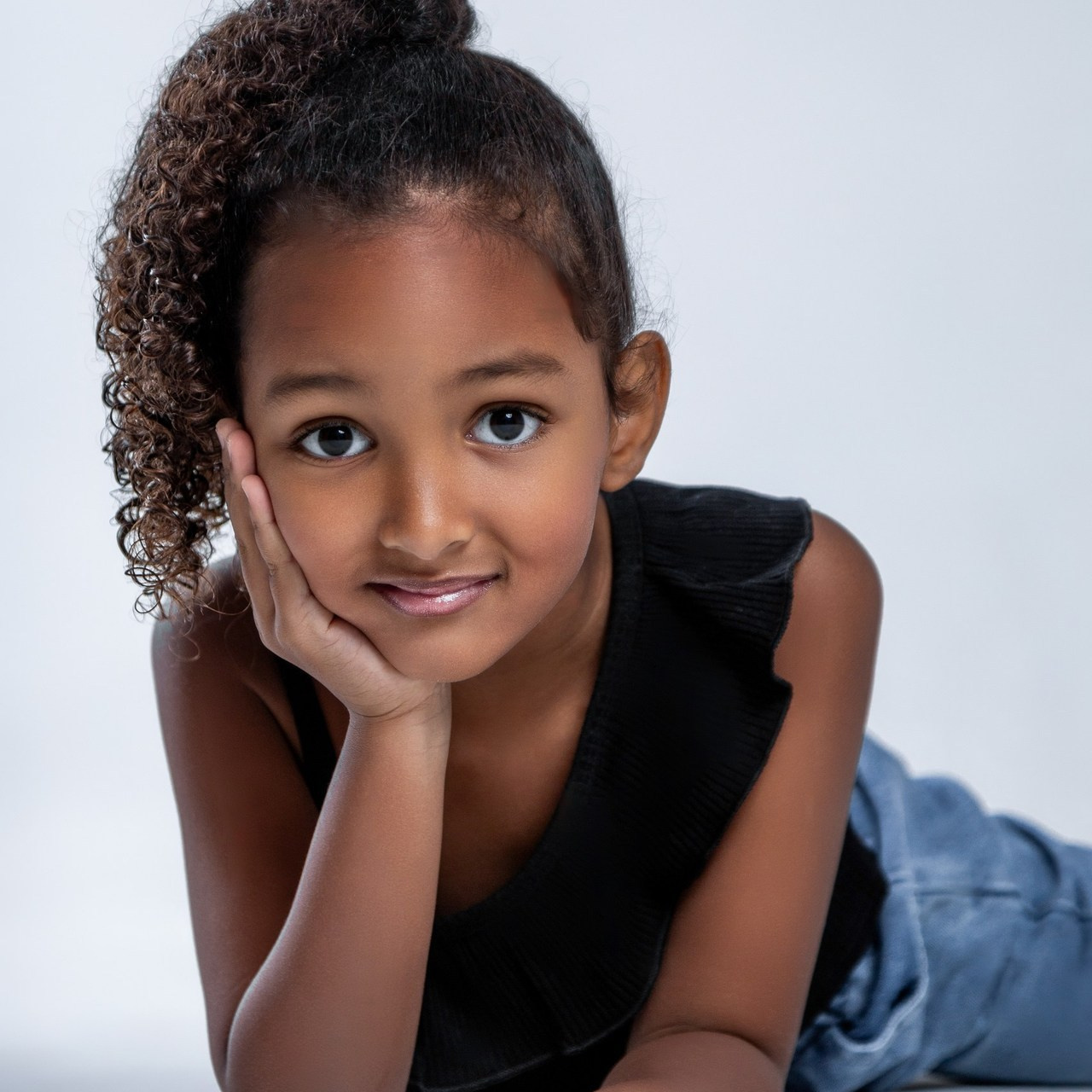 Отзывы. Фотограф Вера Генералова. Фотосессии. Выпускные альбомы Лобня