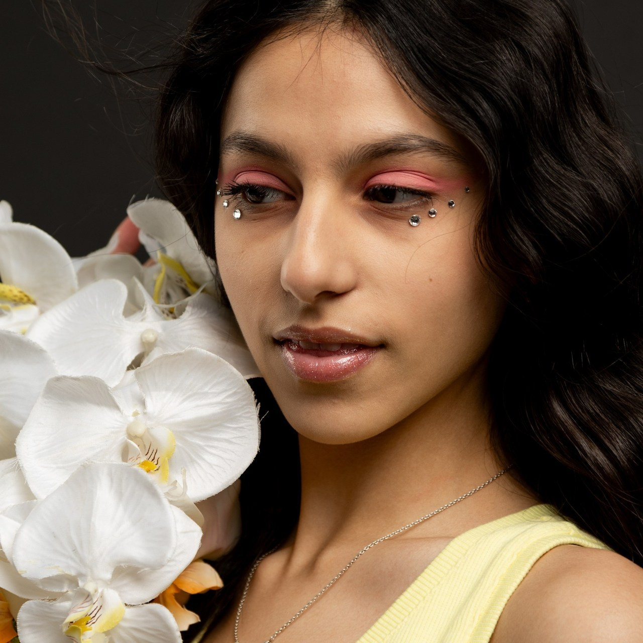 Отзывы. Фотограф Вера Генералова. Фотосессии. Выпускные альбомы Лобня