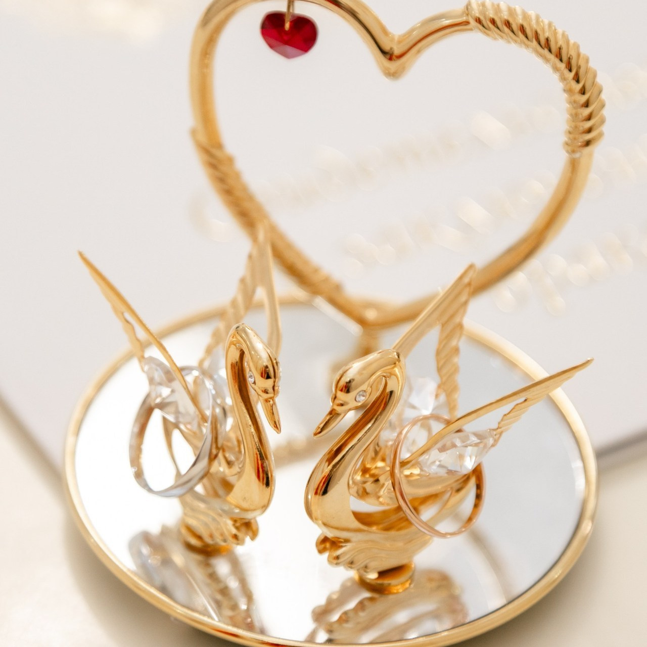 Отзывы. Фотограф Вера Генералова. Фотосессии. Выпускные альбомы Лобня