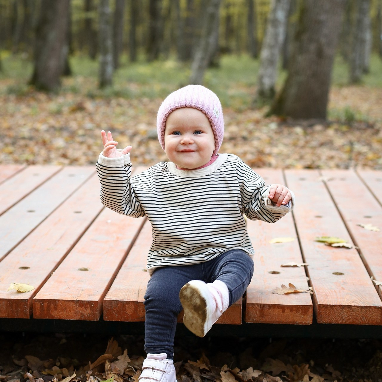 Отзывы. Фотограф Усольцева Маргарита