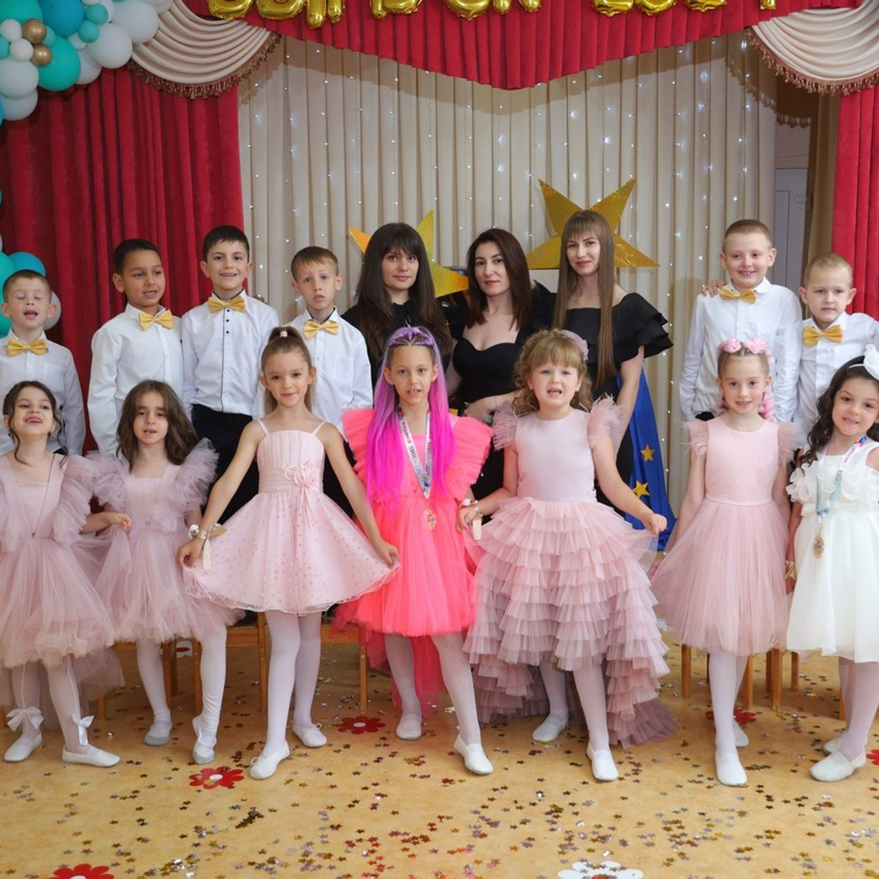 Отзывы. Фотограф Усольцева Маргарита