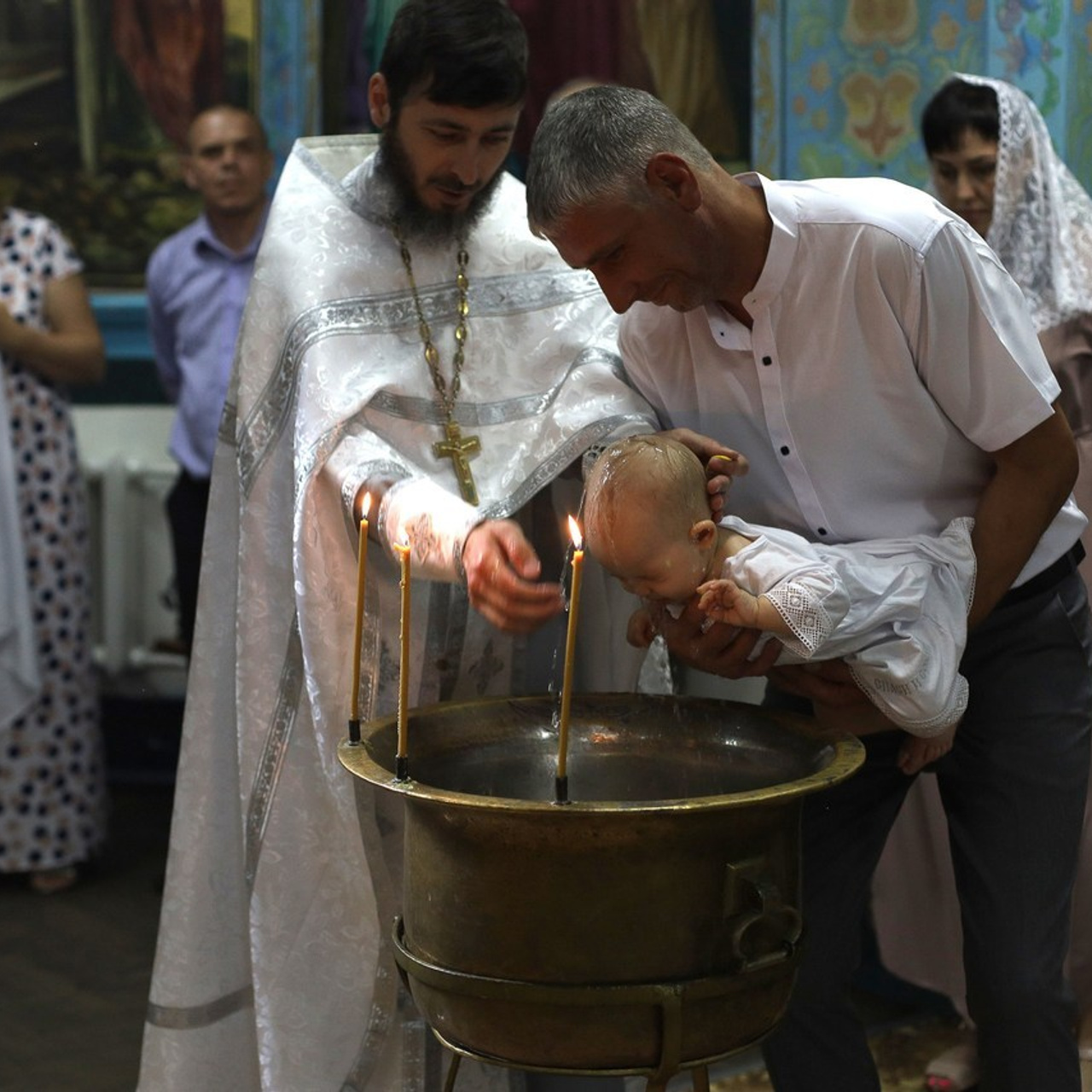 Отзывы. Фотограф Усольцева Маргарита