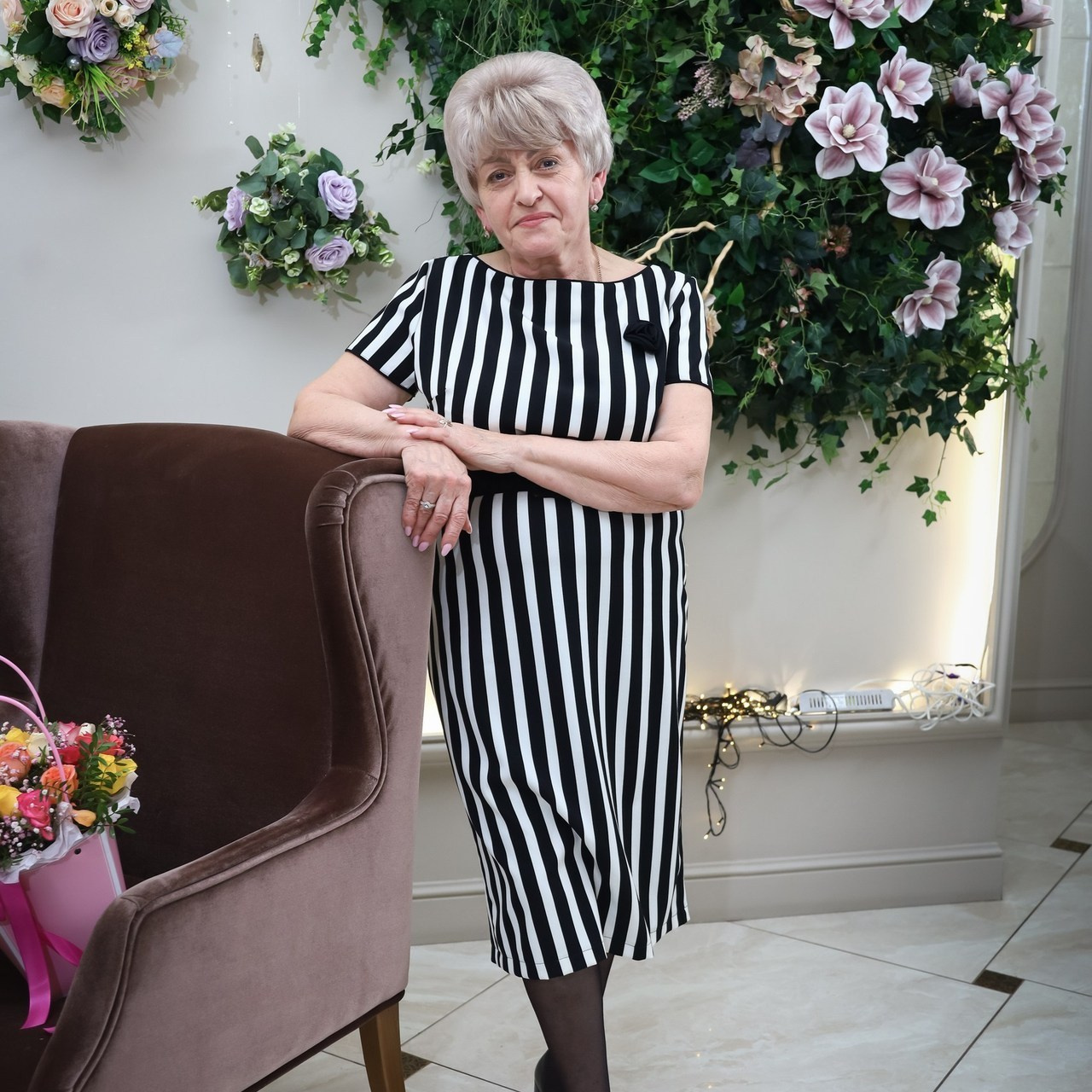 Отзывы. Фотограф Усольцева Маргарита