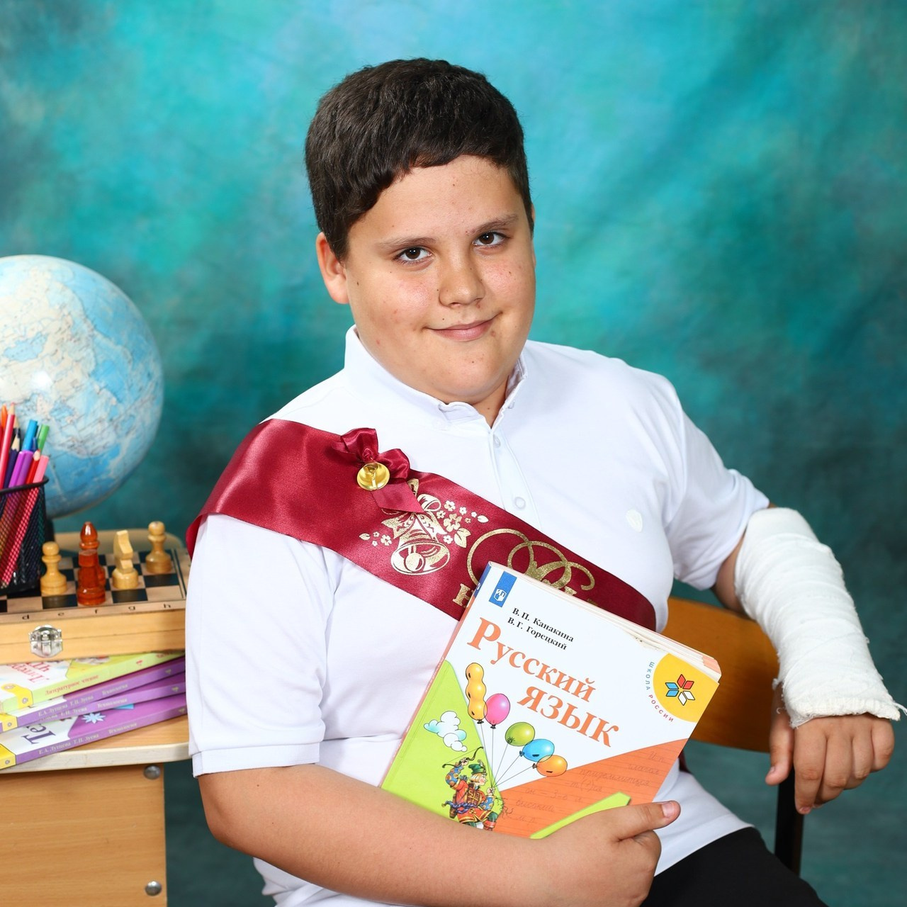 Отзывы. Фотограф Усольцева Маргарита