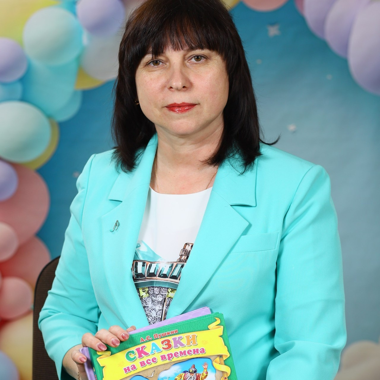 Отзывы. Фотограф Усольцева Маргарита