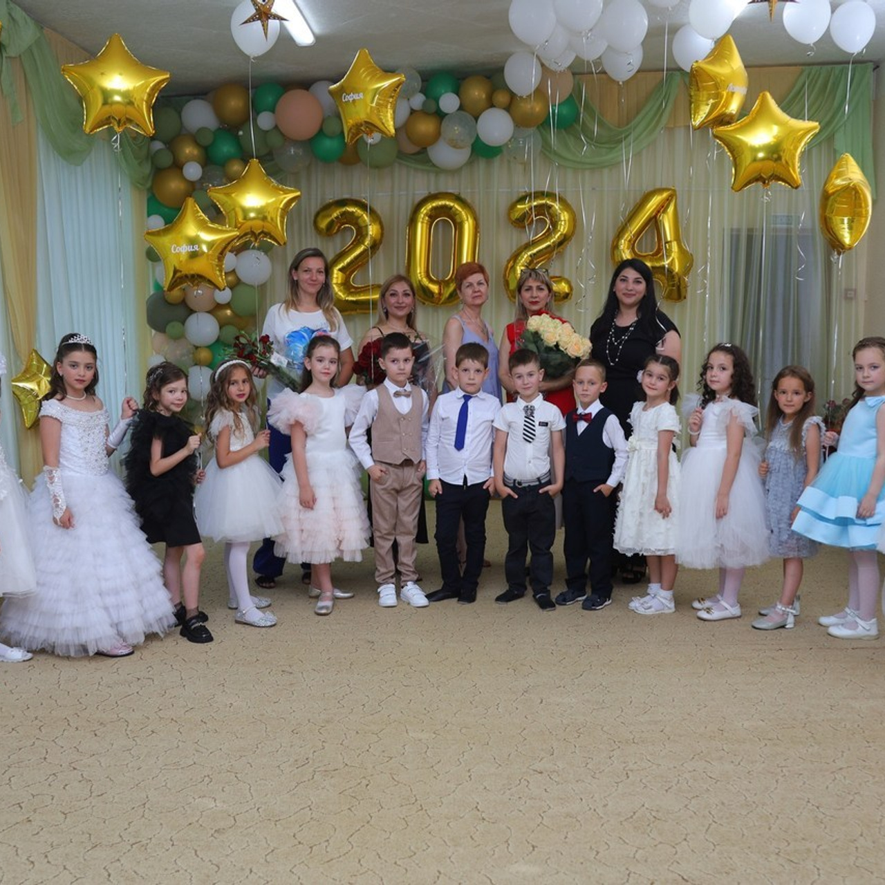 Отзывы. Фотограф Усольцева Маргарита