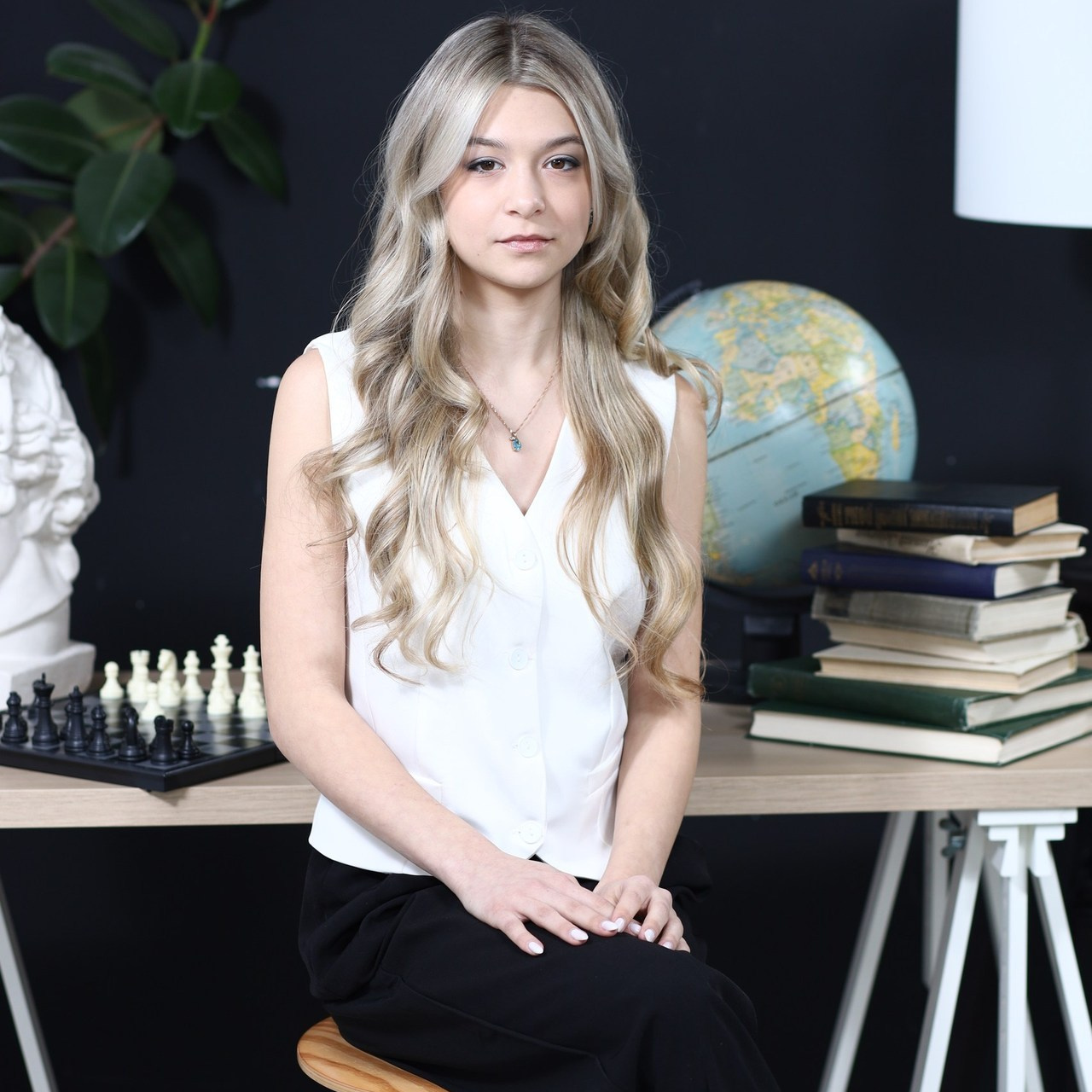 Отзывы. Фотограф Усольцева Маргарита