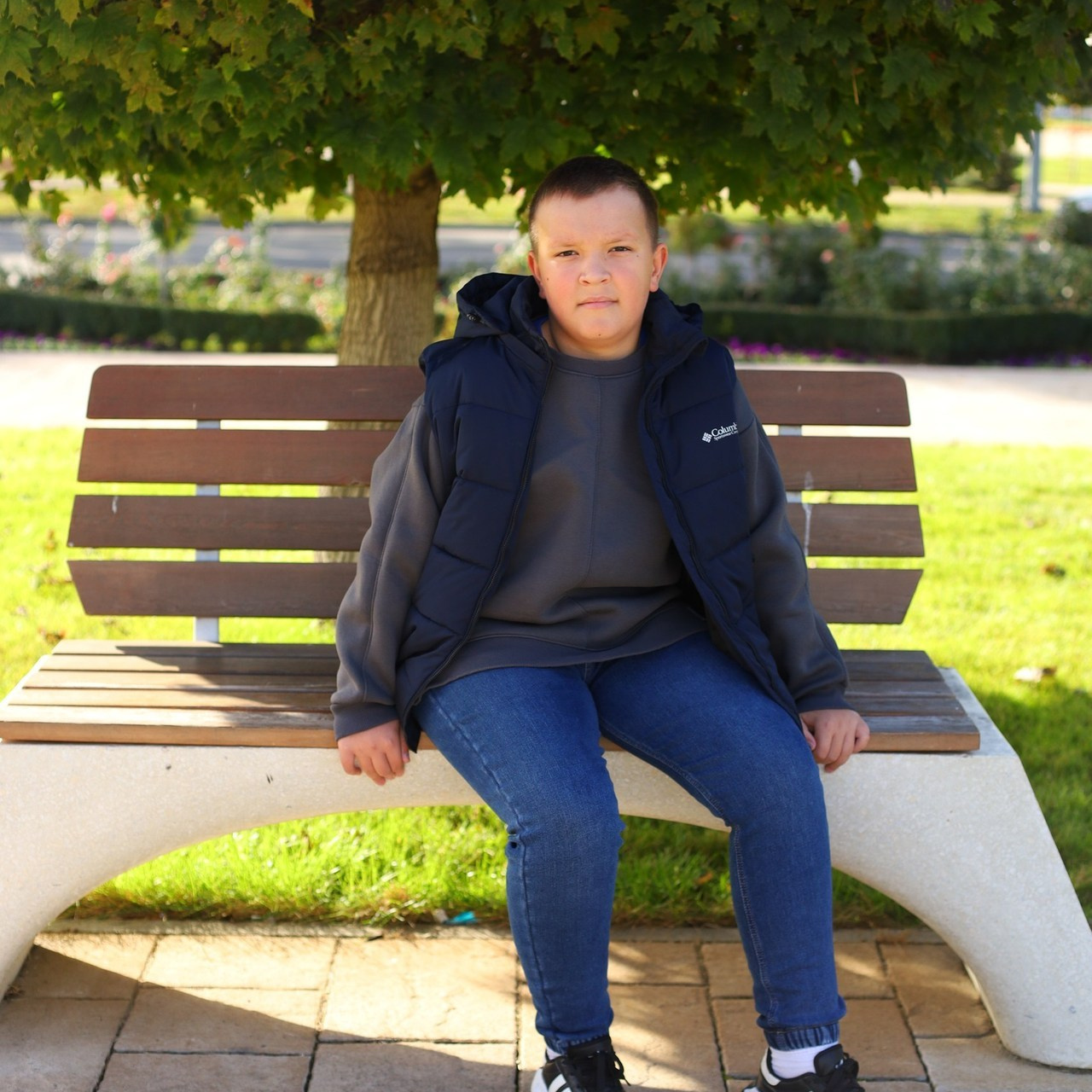 Отзывы. Фотограф Усольцева Маргарита