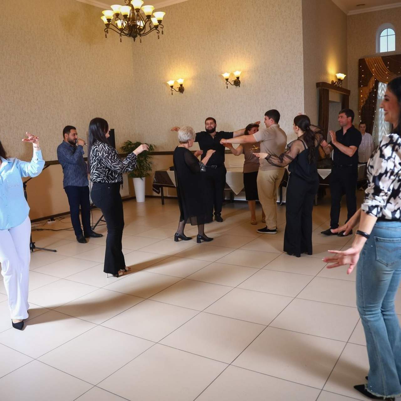 Отзывы. Фотограф Усольцева Маргарита