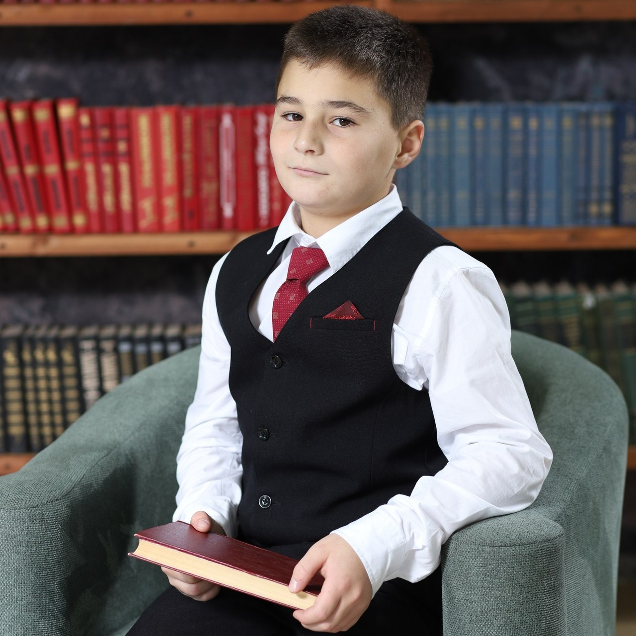 Отзывы. Фотограф Усольцева Маргарита