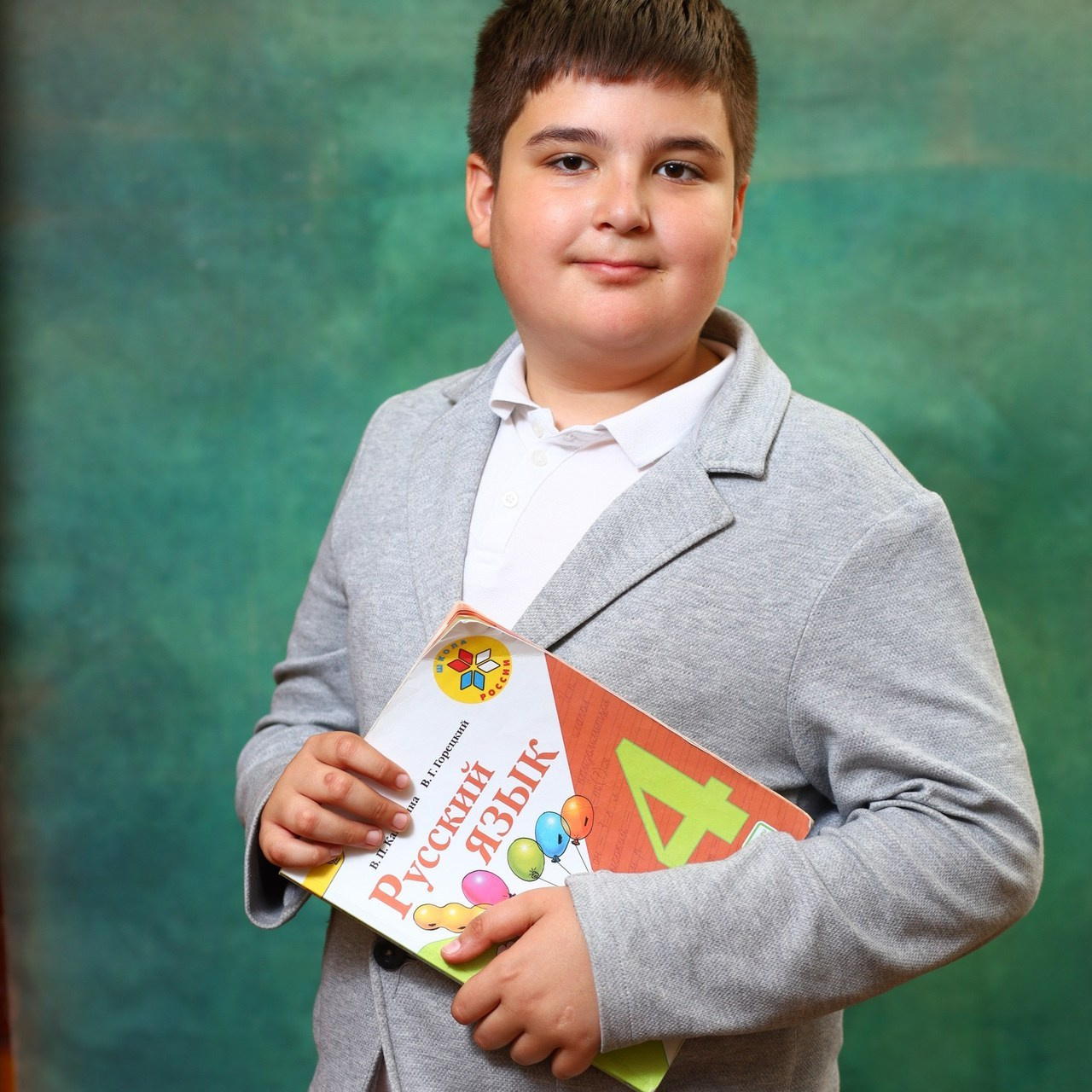 Отзывы. Фотограф Усольцева Маргарита