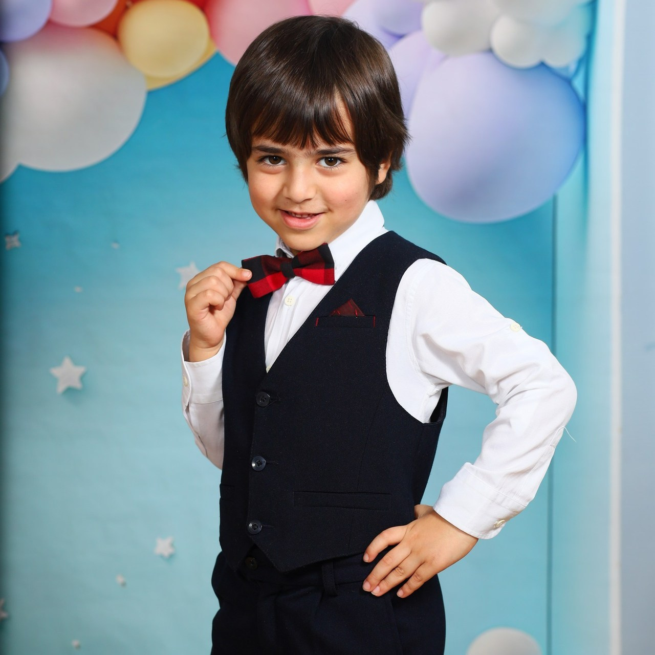 Отзывы. Фотограф Усольцева Маргарита