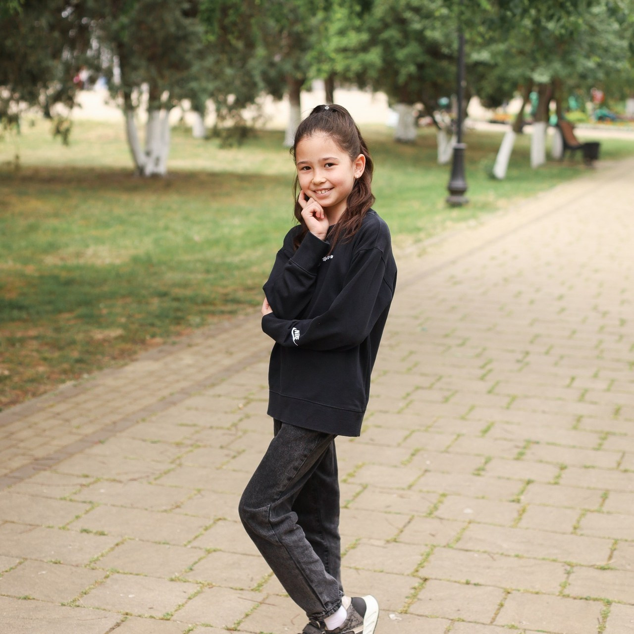 Отзывы. Фотограф Усольцева Маргарита