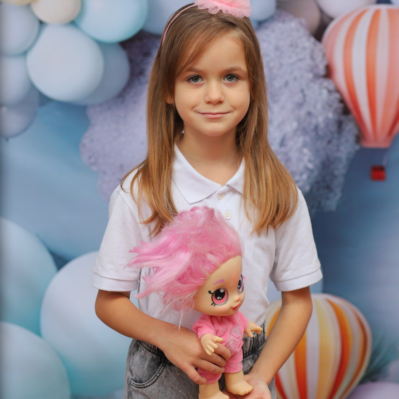 Отзывы. Фотограф Усольцева Маргарита