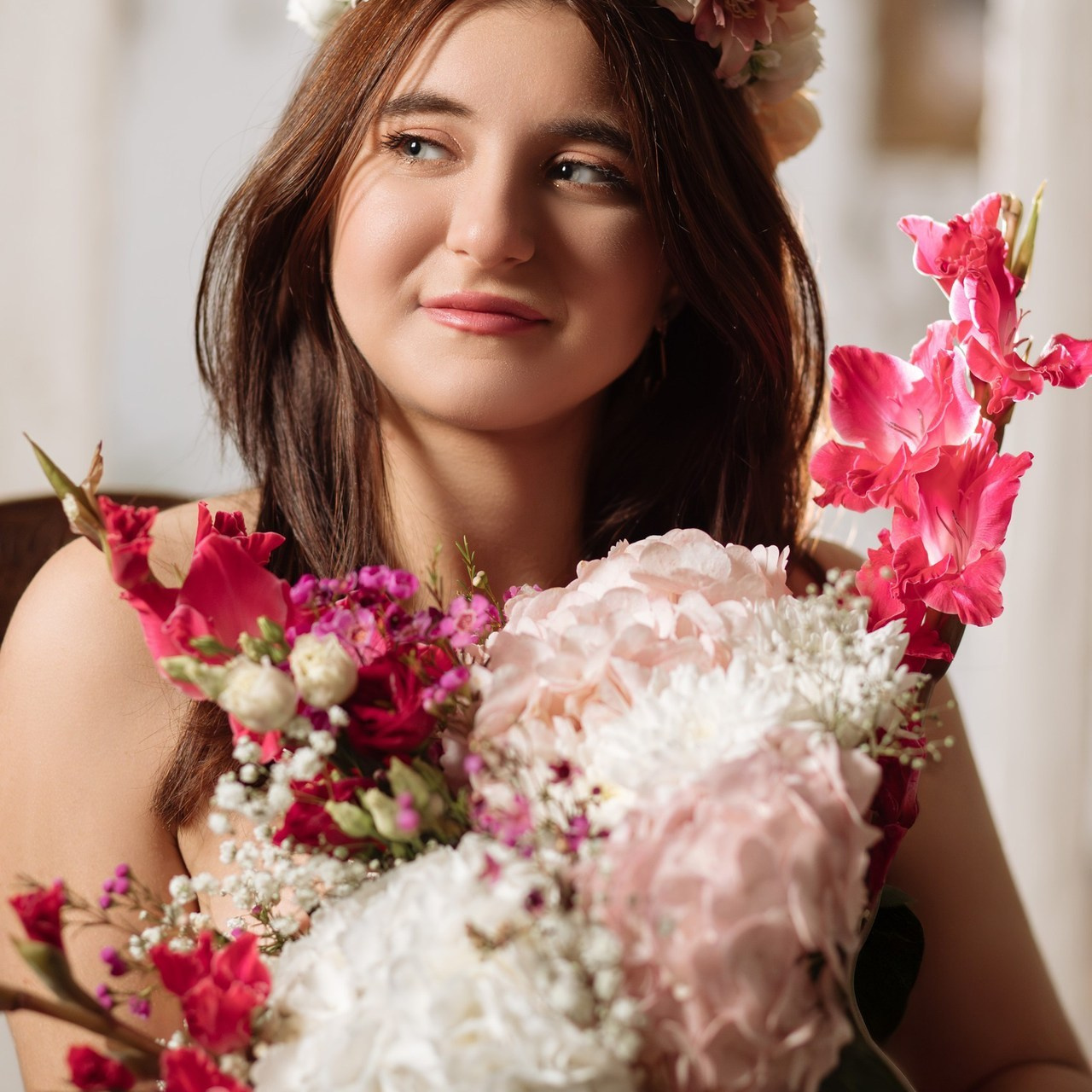 Отзывы. Фотограф в Ростове-на-Дону Оксана Рышкина