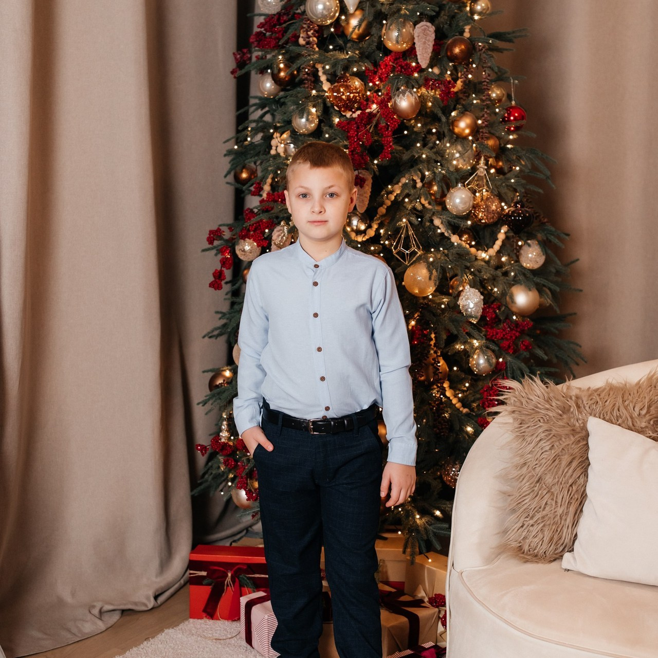 Отзывы. Свадебный и семейный фотограф СПБ