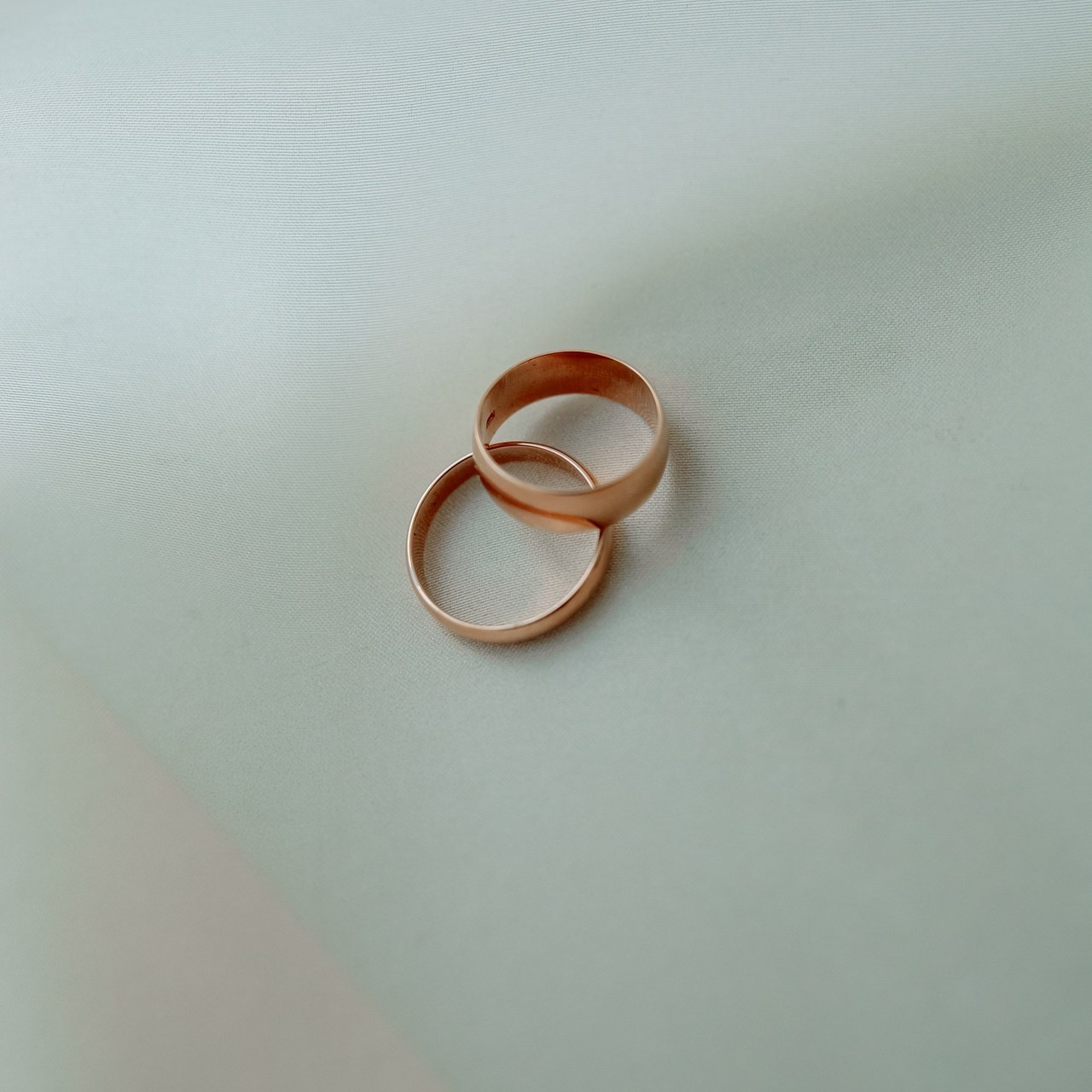 Отзывы. Свадебный и семейный фотограф СПБ