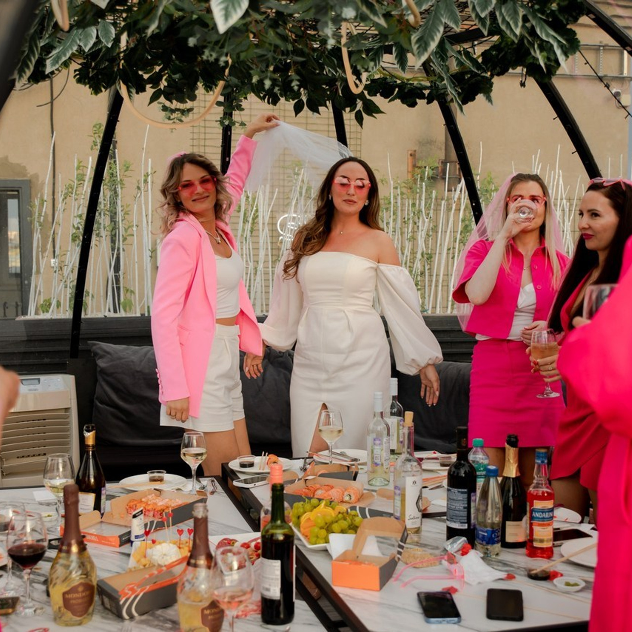 Отзывы. Свадебный и семейный фотограф СПБ