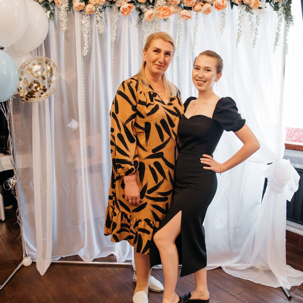 Отзывы. Свадебный и семейный фотограф СПБ