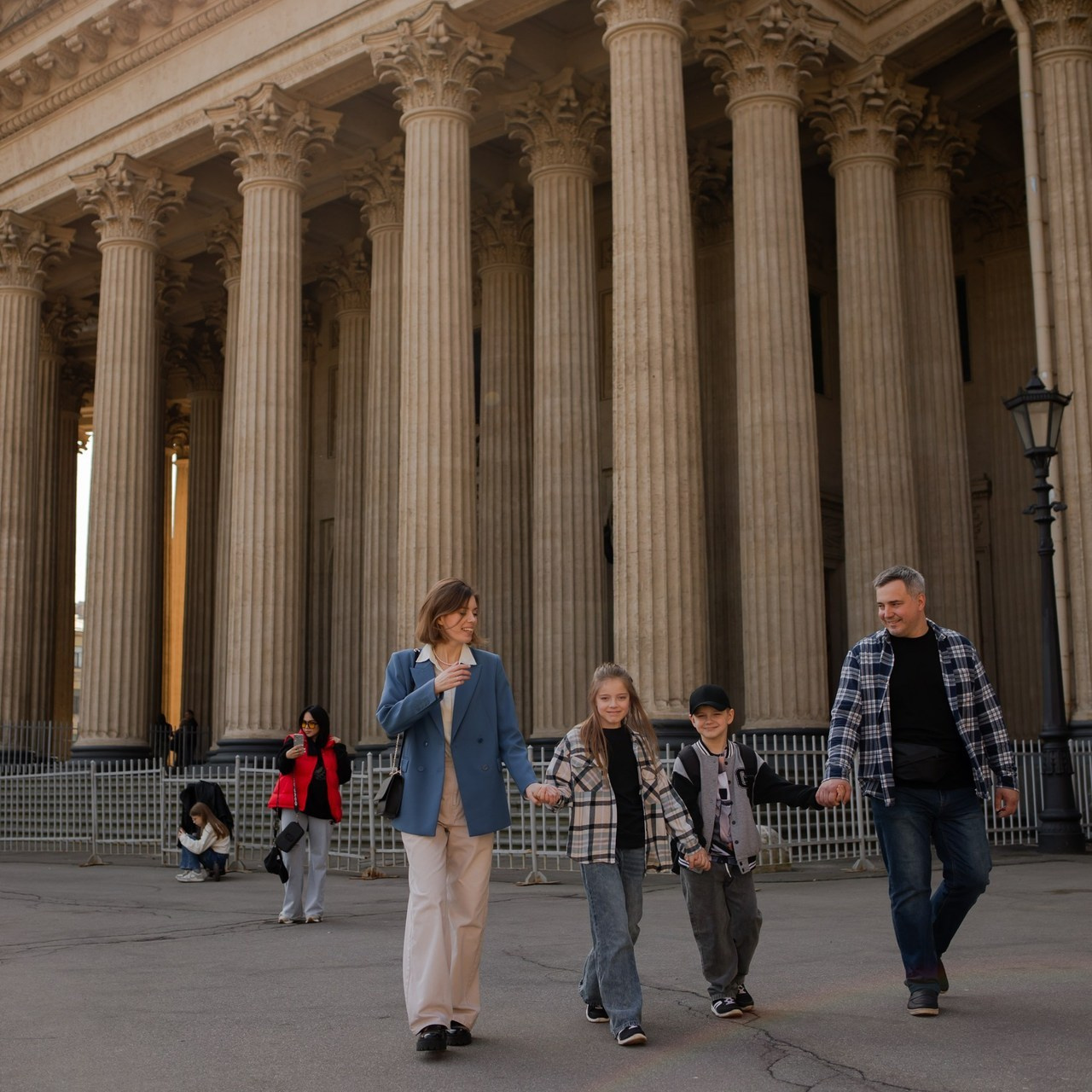 Отзывы. Свадебный и семейный фотограф СПБ