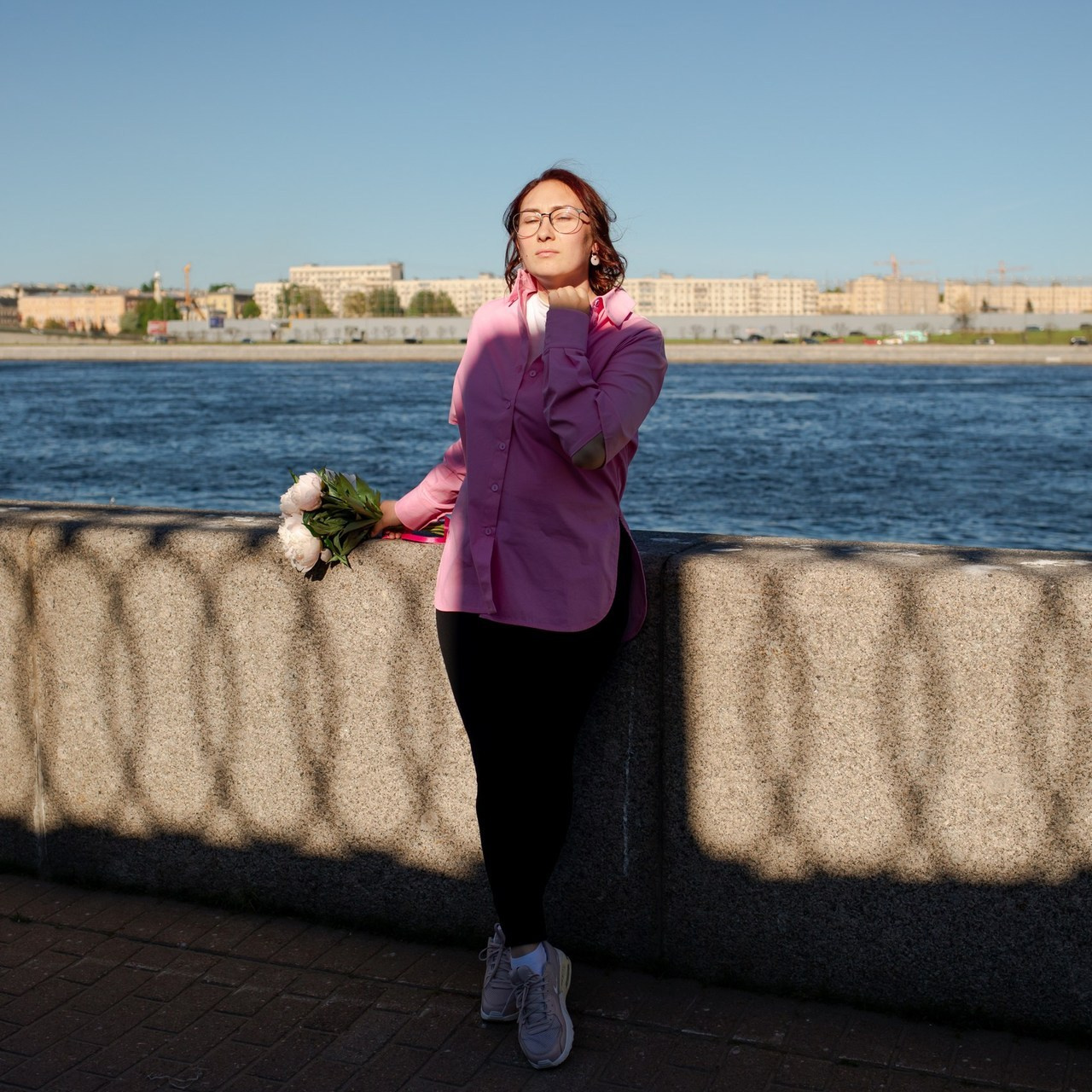 Отзывы. Свадебный и семейный фотограф СПБ