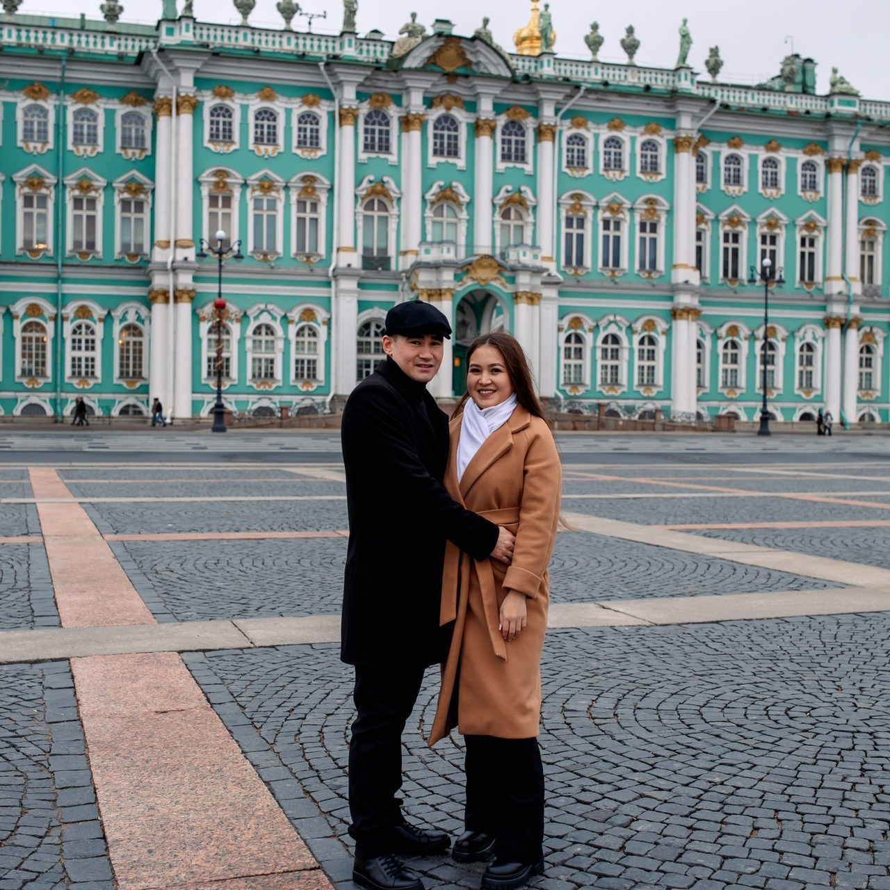 Отзывы. Свадебный и семейный фотограф СПБ