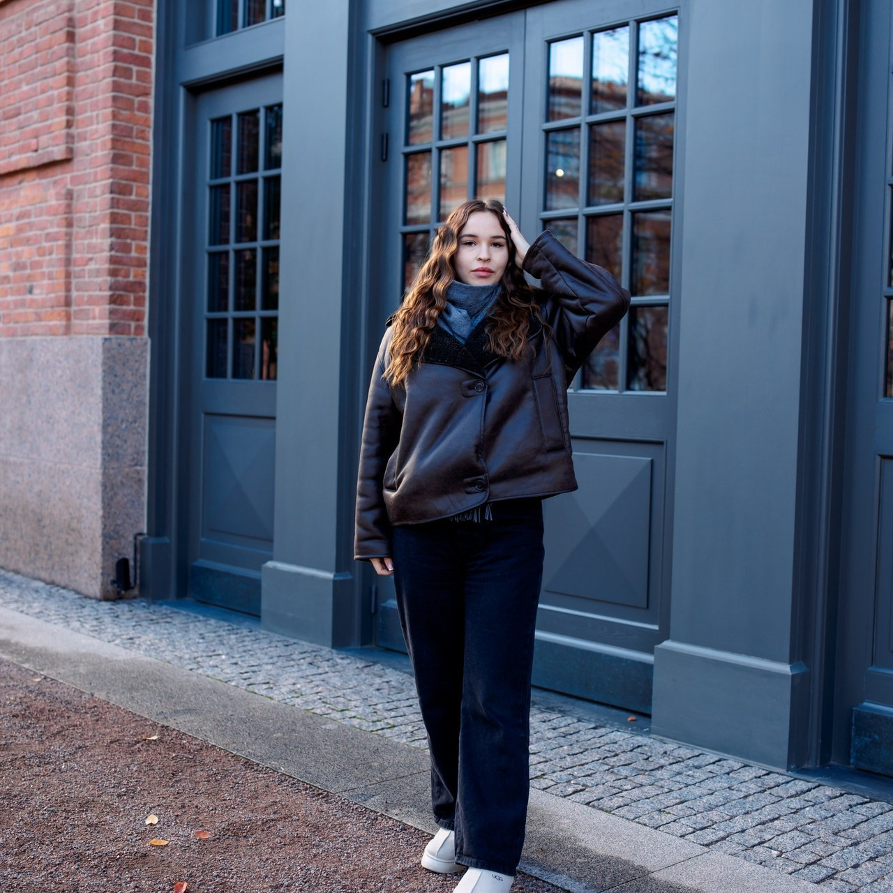 Отзывы. Свадебный и семейный фотограф СПБ