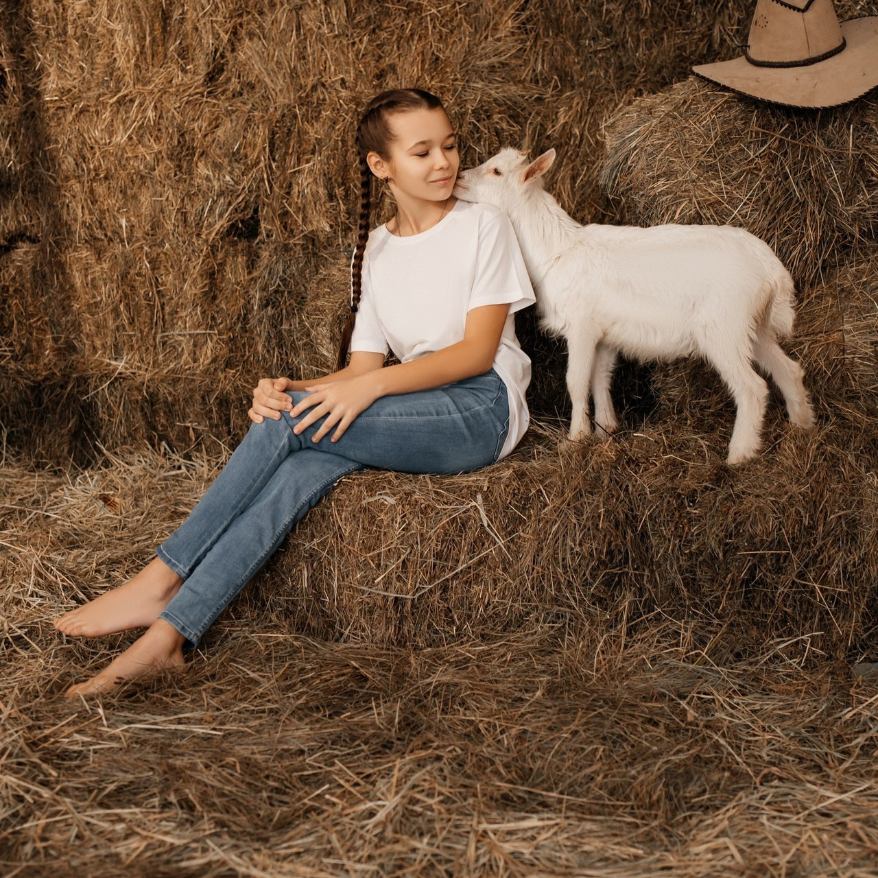 Отзывы. Свадебный и семейный фотограф СПБ